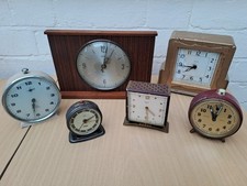 Job lot bundle for sale Job lot bundle for sale  DERBY