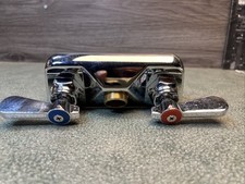 Krowne wall mount for sale  Ontario