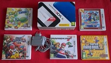 Nintendo boite full d'occasion  Saint-Mandé