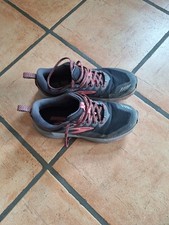 Laufschuhe brooks damen gebraucht kaufen  Brande-Hornerkirchen