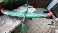 Motorsegler gebraucht kaufen  Rheinbrohl