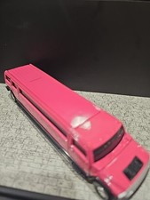 Takara tomy tomica for sale  Niles