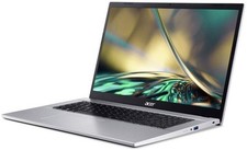 Acer notebook aspire gebraucht kaufen  Norderstedt