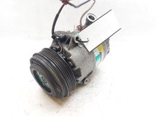 13197255 compressore aria usato  Torre del Greco