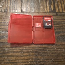 Nintendo switch nba for sale  Hockley