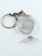 Porte cles cognac d'occasion  L'Absie