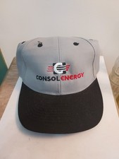 Vintage consol energy for sale  Waynesburg