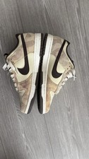 Men nike dunk for sale  LONDON