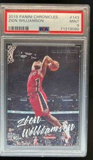 2019 chronicles zion for sale  Henrico