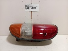 ranger pick up usato ranger pick up usato Italia