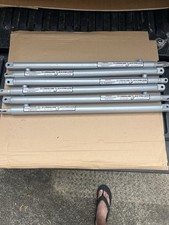 rv supports for sale rv supports for sale Pinson
