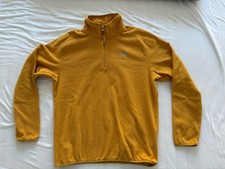 North face pullover gebraucht kaufen  Sulzfeld