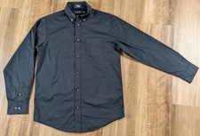 Izod boys long for sale  Lebanon