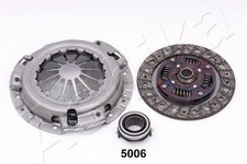 Ashika kupplungssatz 5006 gebraucht kaufen  Eppenschlag