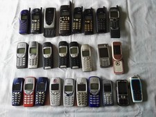 nokia handy modelle gebraucht kaufen nokia handy modelle gebraucht kaufen Rudolstadt