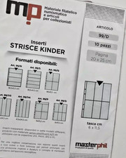 Pagine inserti tasche usato Pagine inserti tasche usato  Italia