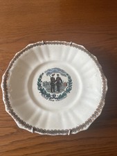British rifle volunteers for sale  BUCKINGHAM