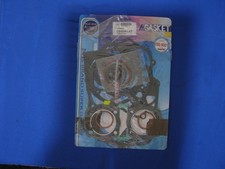 Conjunto de juntas Honda CB450K1-K7 comprar usado  Enviando para Brazil