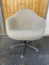 Charles eames contract gebraucht kaufen  Frankfurt am Main