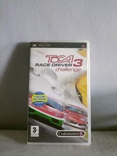 Toca race driver usato  Volvera