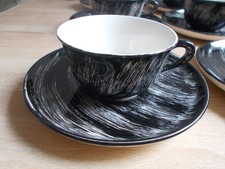 Tasses tasses café d'occasion  Toulon-