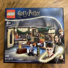 Lego 40770 harry for sale  Plano