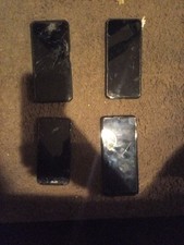 Lot samsung galaxy for sale  Cypress
