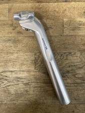 Shimano dura ace for sale  EDINBURGH