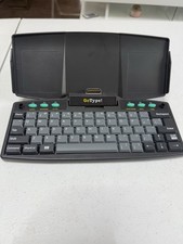 Gotype palm organizer for sale  Pompano Beach