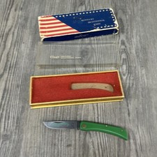 Case kentucky bicentennial for sale  Corbin