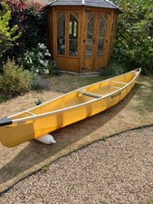 wenonah for sale wenonah for sale STAMFORD