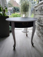 side chic unit for sale side chic unit for sale HORSHAM