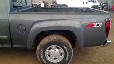 Pickup box fleetside for sale  Plantsville