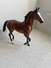 Breyer 1848 tiz for sale  LOUGHBOROUGH