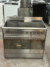 Smeg concert suk92cmx9 for sale Smeg concert suk92cmx9 for sale  BIRMINGHAM