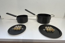 Two magnalite professional for sale  High Point
