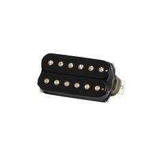 Gibson custombucker plus usato  Spedire a Italy