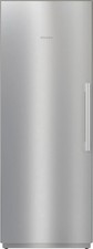 Miele mastercool series for sale  Glendale