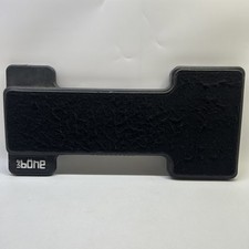 Gator bone pedal for sale  Springfield