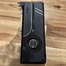 Asus nvidia geforce for sale Asus nvidia geforce for sale  GLASGOW
