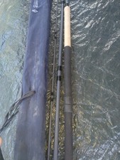 Fishing rod for sale  SHEFFIELD