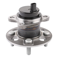 yaris wheel bearing for sale yaris wheel bearing for sale TELFORD
