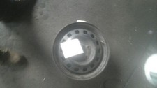 Toyota century wheel for sale  Lynn