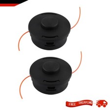 stihl fadenkopf gebraucht kaufen stihl fadenkopf gebraucht kaufen Aspisheim, Grolsheim