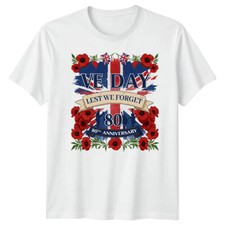 Day 80th anniversary for sale  UK