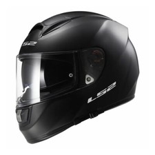 Casco integrale ff397 usato  Torino