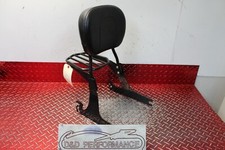 2009 harley dyna for sale  Bartow