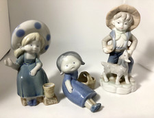 Uctci japan porcelain for sale  Tampa