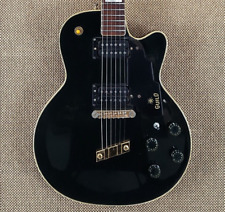 1974 guild blues for sale  Dayton