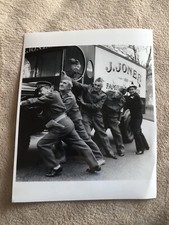 Dads army unsigned for sale Dads army unsigned for sale  RUGBY